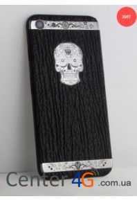 Iphone 8 Mexican Skull 128GB Iphone 8 Mexican Skull 128GB