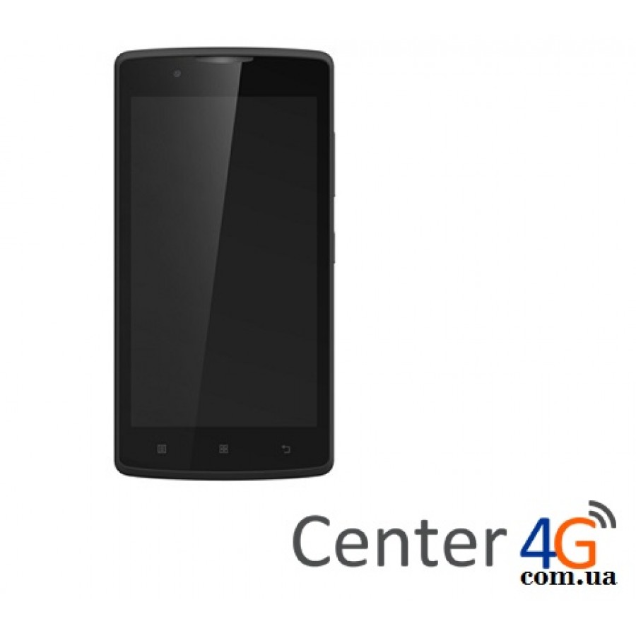 Антенны для 3g модемов Антенны для 3g модемов