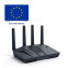 Купити Маршрутизатор GL.iNet Flint 2 Wi-Fi 6 GL-MT6000