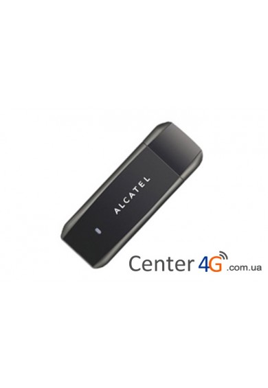 Купить Alcatel One Touch L100V 3G GSM LTE модем