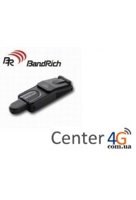 BandRich BandLuxe C120 3G GSM модем