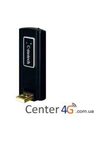 C-motech CDU-680 3G CDMA модем
