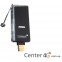 Купить Cmotech CCU-650 3G CDMA модем
