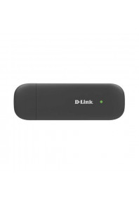 D-link DWM-222 3G 4G GSM LTE модем