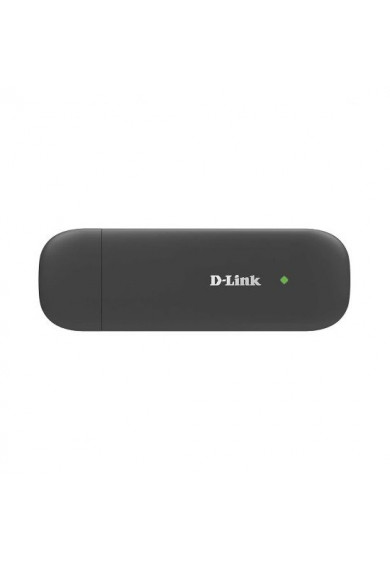 Купить D-link DWM-222 3G 4G GSM LTE модем
