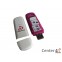 Купить Haier CE81B 3G CDMA модем
