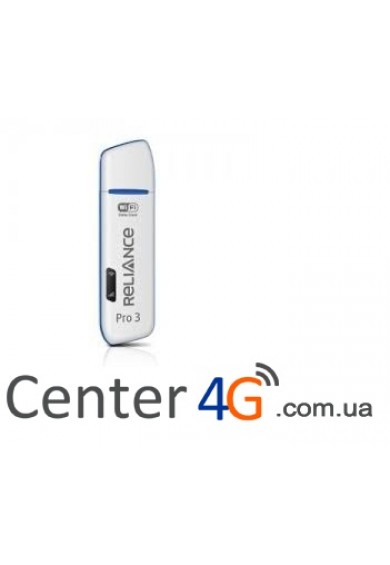 Купить Haier E28 3G CDMA WI-FI модем