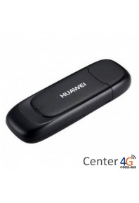 Huawei 1260 3G CDMA модем