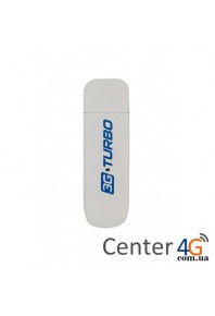 Huawei EC306-2 3G CDMA модем