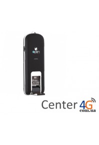 Huawei Al100 3G CDMA модем