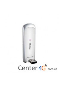 Huawei E1691 3G GSM модем