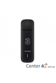 Huawei E3231 3G GSM модем