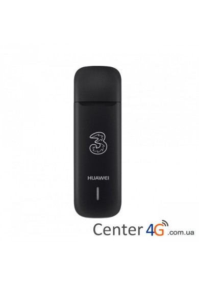 Купить Huawei E3231 3G GSM модем