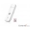 Купить Huawei E3272 3G GSM LTE модем