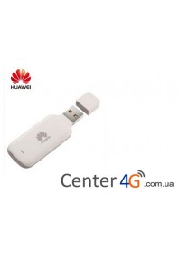 Huawei E3533 3G GSM модем