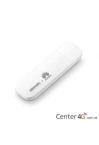 Huawei E8201 3G CDMA WI-FI модем