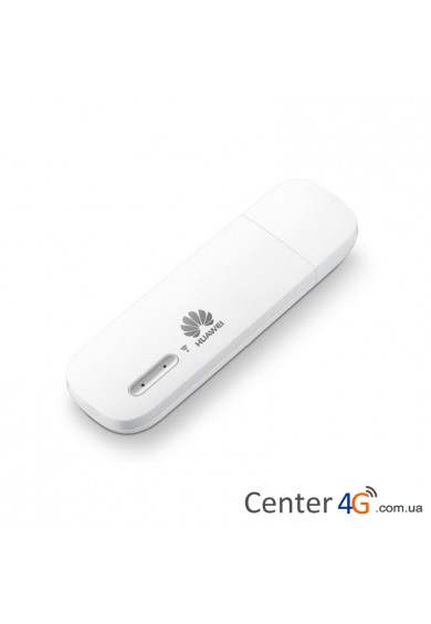 Купить Huawei E8201 3G CDMA WI-FI модем