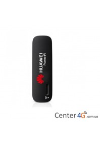 Huawei E8221 3G GSM WI-FI модем