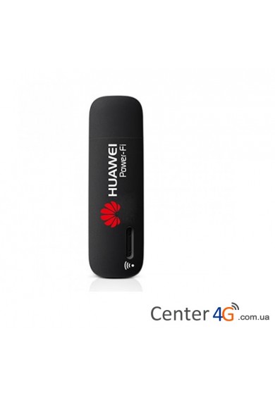 Купить Huawei E8221 3G GSM WI-FI модем