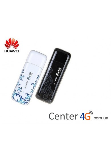 Купить Huawei EC189 3G CDMA модем