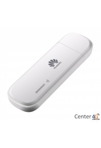 Huawei EC315 3G  CDMA WI-FI модем