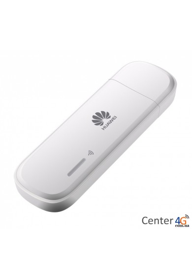 Купить Huawei EC315 3G  CDMA WI-FI модем (Уценка)