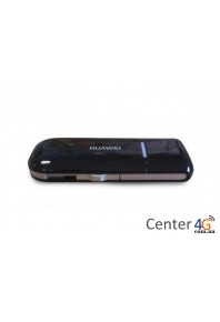 Huawei EC367 3G CDMA модем