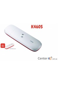 Huawei K4605 3G GSM модем