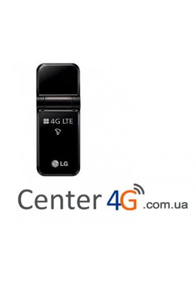 Купить LG SD711 3G GSM LTE модем