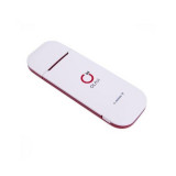Olax U90H-E 3G 4G GSM LTE WiFi модем