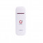 Купить Olax U90H-E 3G 4G GSM LTE WiFi модем