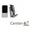 Купить Pantech UM185 3G CDMA модем