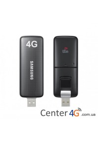 Samsung GT-B3710 3G GSM LTE модем