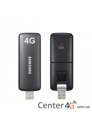 Купить Samsung GT-B3710 3G GSM LTE модем