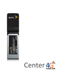  Sierra 597  Express Card 3G CDMA