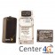 Купить Sierra 595U 3G CDMA модем