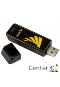 Sierra 598u 3G CDMA модем