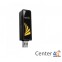 Купить Sierra 598u 3G CDMA модем
