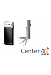 Sierra 875U 3G GSM модем