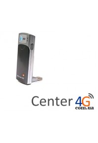 Sierra 881U 3G GSM модем