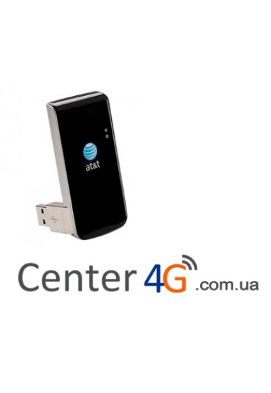 Купить Sierra AirCard 305U 3G GSM модем