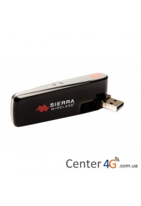 Sierra AirCard 318U 3G GSM модем
