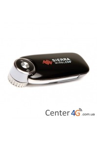 Sierra AirCard 319U 3G GSM модем