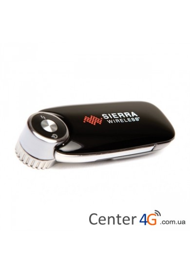 Купить Sierra AirCard 319U 3G GSM модем