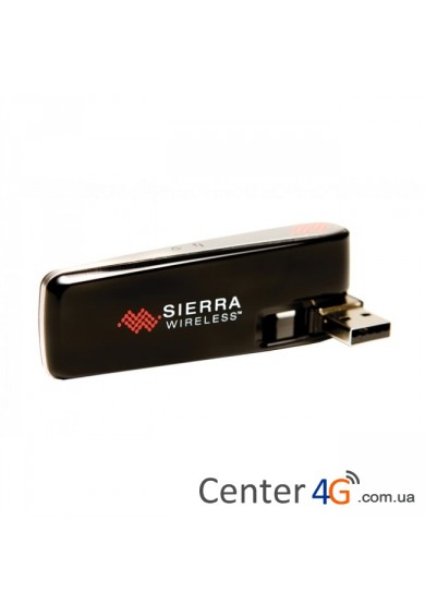 Купить Sierra AirCard 326U 3G GSM модем