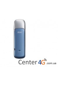 ZTE AC2736 3G CDMA модем