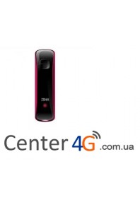 ZTE AC2746 3G CDMA модем