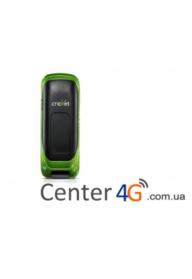 Купить ZTE AC3781 3G CDMA модем