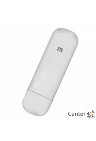 ZTE MF667 3G GSM модем