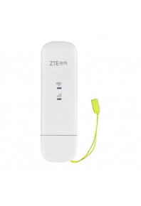 ZTE MF79S 3G GSM LTE WI-FI модем